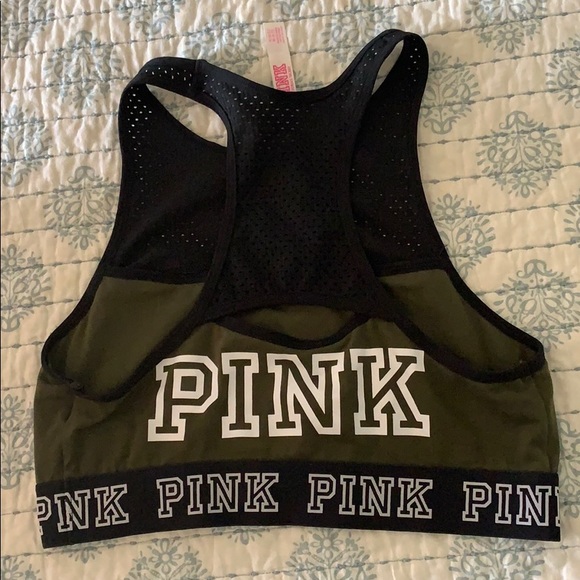 Bralette - Picture 1 of 2